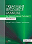 treatment-resource-manual-books
