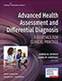advanced-health-assessment-books
