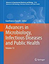 advances-in-microbiology-books