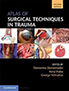 atlas-of-surgical-techniques-books