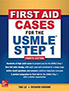 first-aid-cases-for-the-usmle-books
