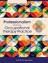 professionalism-across-occupational-books