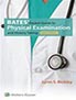bates-pocket-guide-to-physical-books