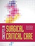concepts-in-surgical-books