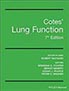 cotes-lung-function-books