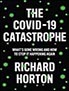 covid-19-catastrophe-books