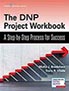 dnp-project-workbook-books