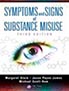 symptoms-and-signs-books