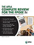 apha-complete-review-books
