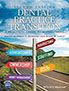 dental-practice-transition-books