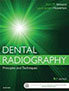 dental-radiography-books