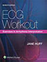 ecg-workout-exercises-books