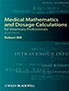 medical-mathematics-books