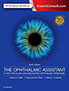 ophthalmic-assistant-books