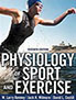 physiology-of-sport-and-exercise-books