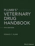 plumbs-veterinary-drug-books