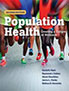 population-health-books