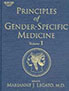 principles-of-gender-books