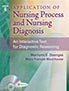 application-nursing-books