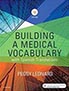 building-a-medical-books