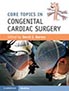 cardiac-surgery-books