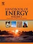 handbook-energy-books