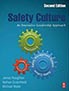 safety-culture-books