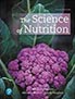 science-nutrition-books