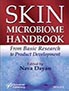 skin-microbiome-handbook-books