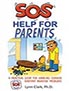 sos-help-for-parents-books