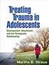 treating-trauma-books