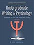 undergraduate-writing-books