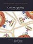calcium-signaling-books