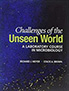 challenges-of-the-unseen-world-books