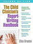 child-clinicians-report-books