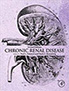 chronic-renal-disease-books