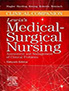 clinical-companion-to-medical-surgical-nursing-books
