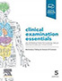 clinical-examination-essentials-books