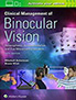 clinical-management-of-binocular-vision-books