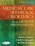 medical-law-ethics-and-bioethics-books