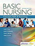 basic-nursing-thinking-books