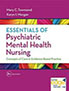 essentials-of-psychiatric-mental-books