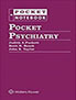 pocket-psychiatry-includes-books