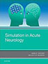 simulation-in-acute-neurology-books