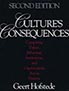cultures-consequences-books