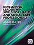 developing-leadership-skills-books