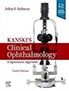 kanskis-clinicalo-ophthalmology-books