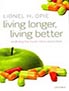 living-longer-living-better-books