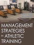 management-strategies-in-athletic-books