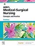 medical-surgical-nursing-books